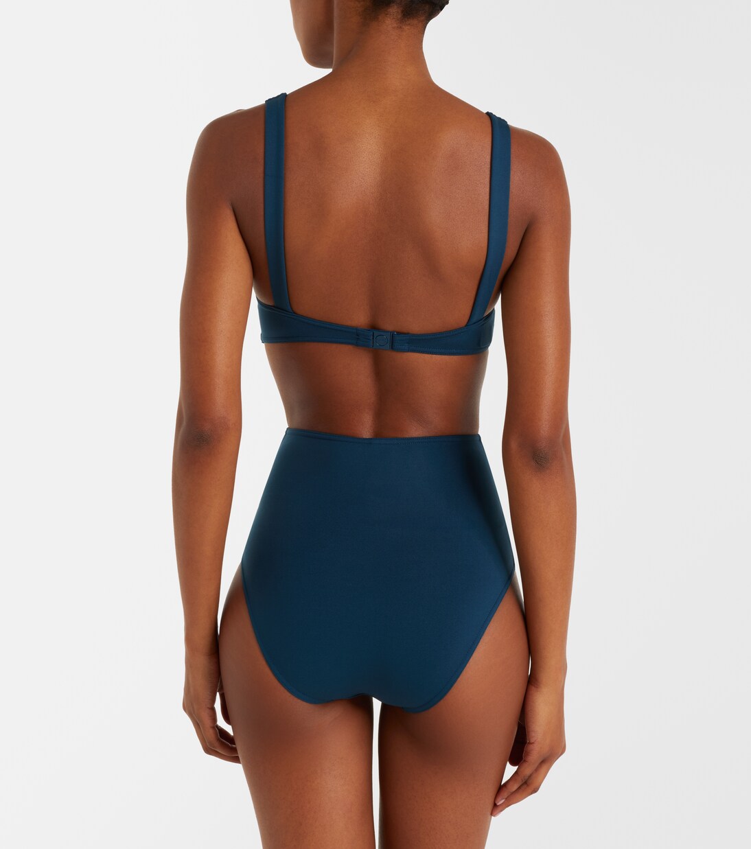 Flaneuse bikini bottoms | Eres