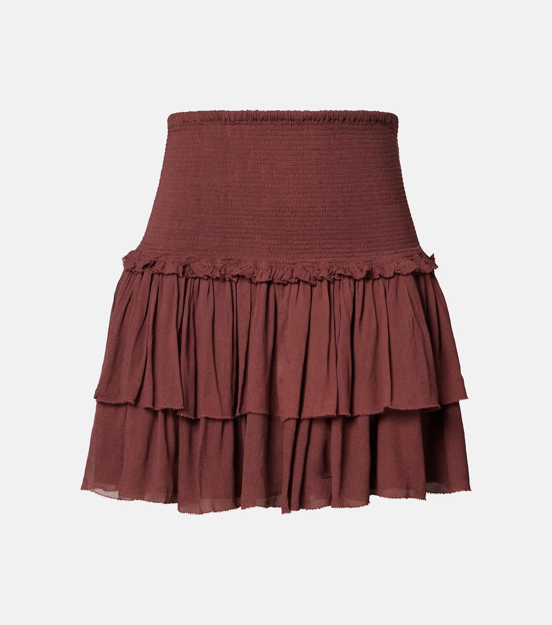 Minirock Farrah | Poupette St Barth