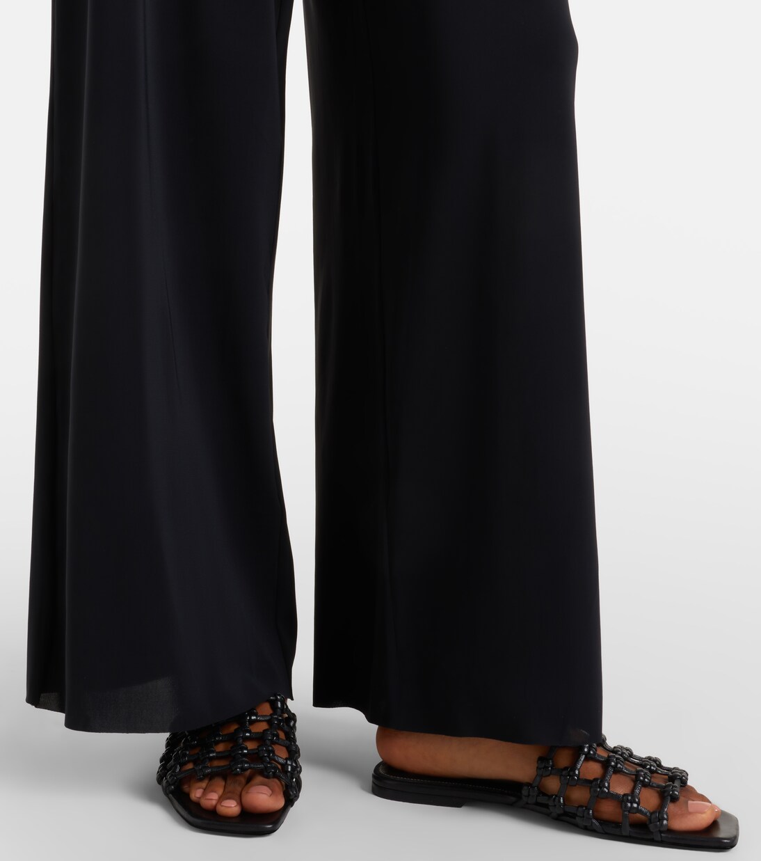 Dao jersey jumpsuit | Eres