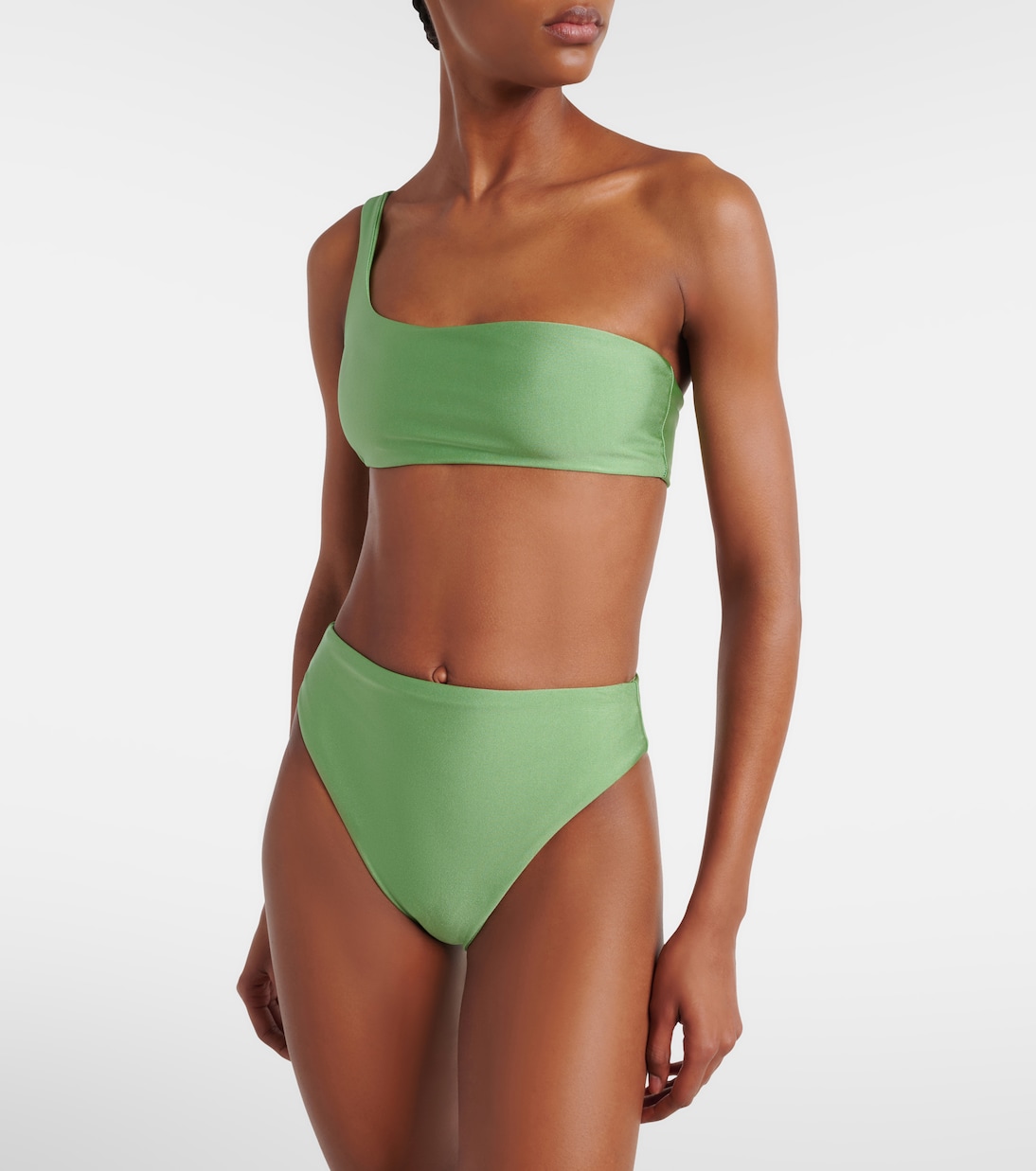 Bikini-Oberteil Eliza | Jade Swim
