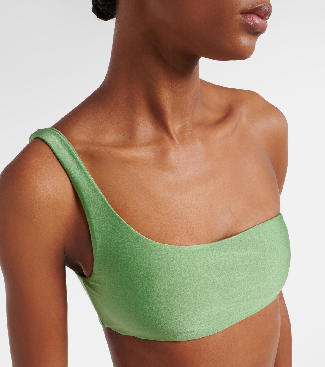 Bikini-Oberteil Eliza | Jade Swim