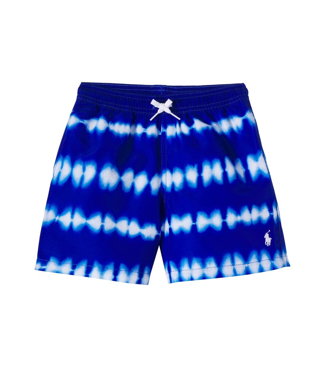 Printed swim trunks | Polo Ralph Lauren Kids