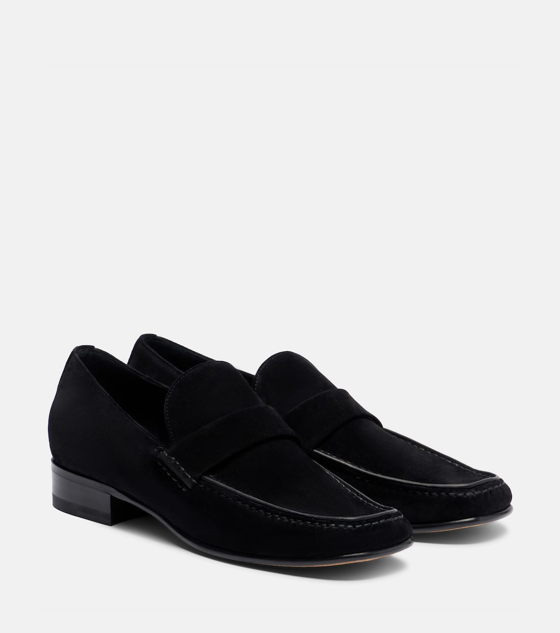 Mocasines Man's de ante | Phoebe Philo