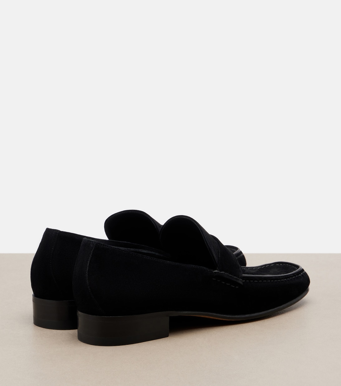 Mocasines Man's de ante | Phoebe Philo