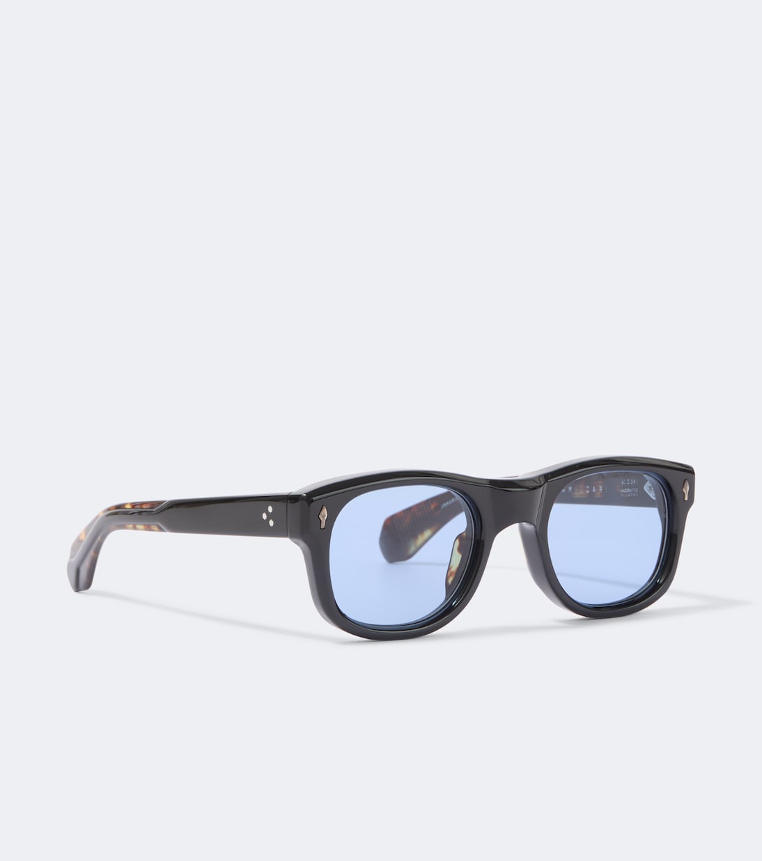 Picture 2 out of 3