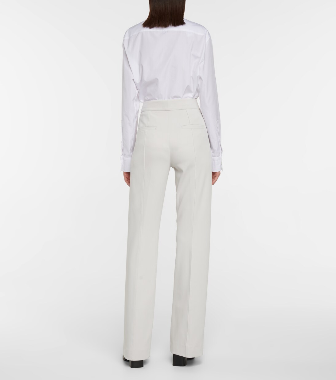 Pantalon Allure | Dorothee Schumacher