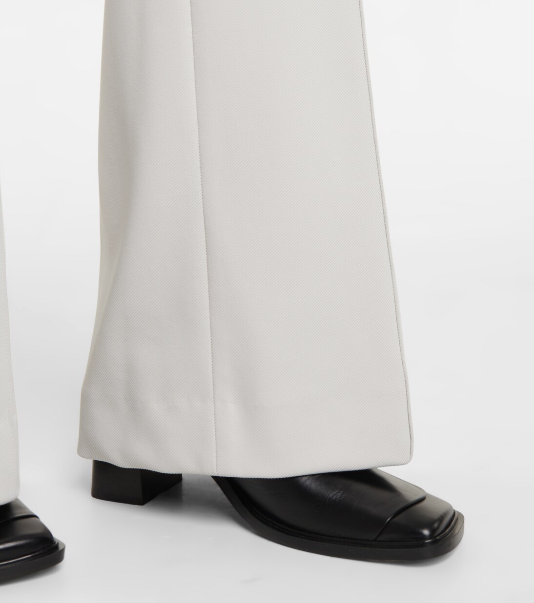 Pantalon Allure | Dorothee Schumacher