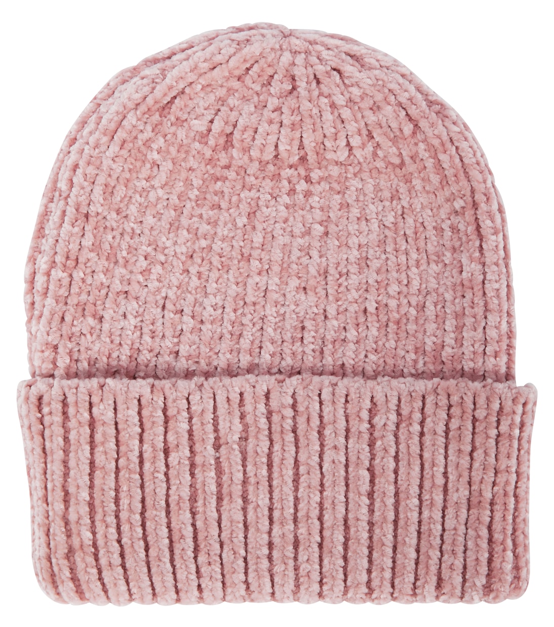 Kitty chenille beanie | Molo