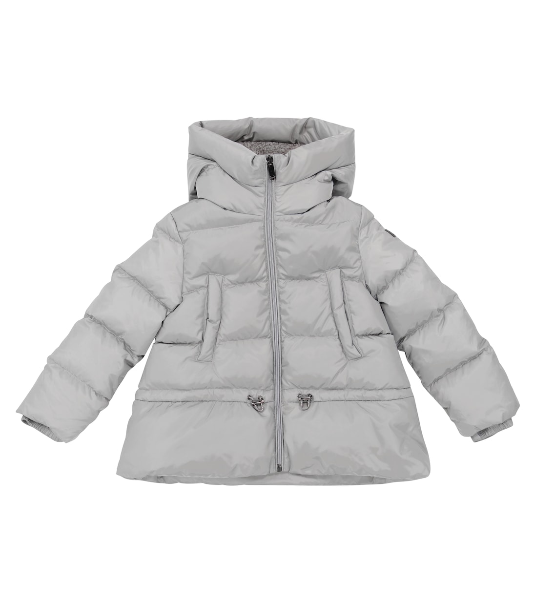 Down jacket | Il Gufo