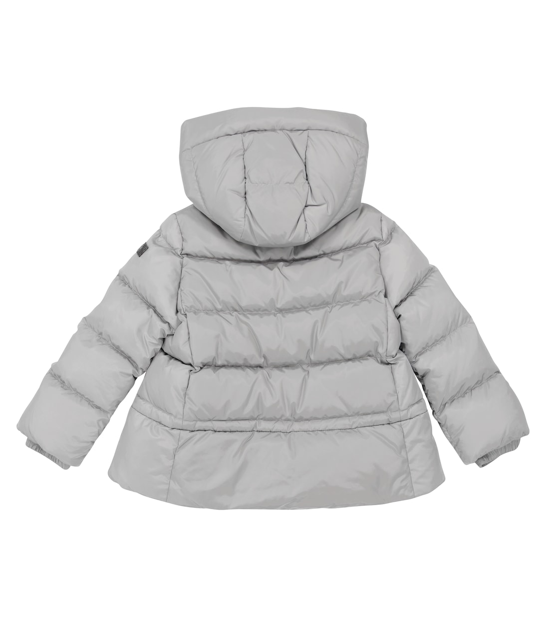 Down jacket | Il Gufo