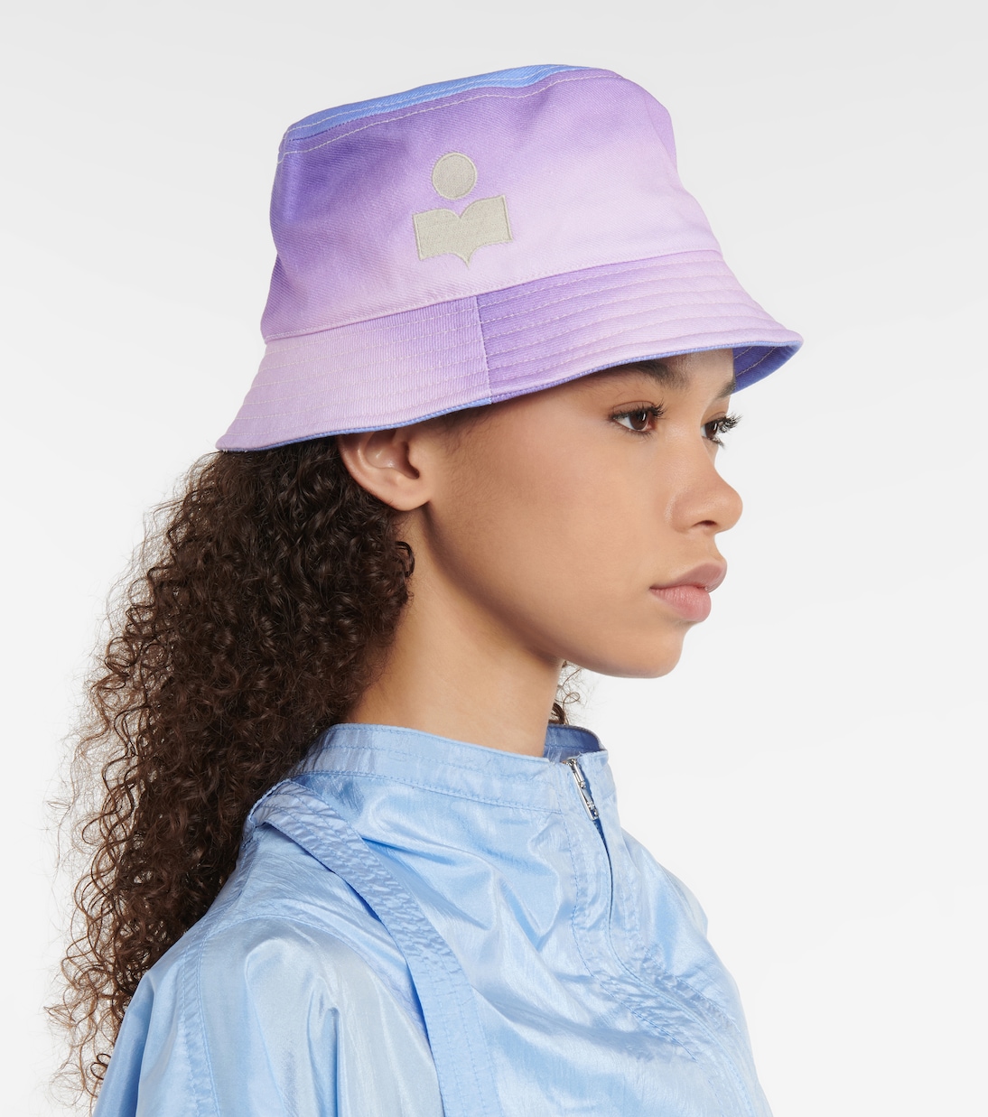 Cappello da pescatore Haley | Isabel Marant