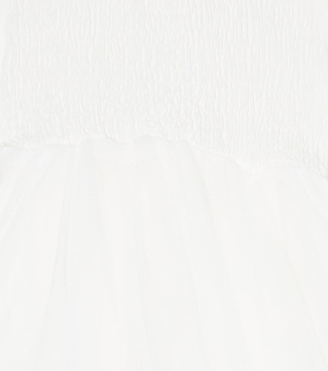 Robe Janice en lin, coton et soie | Donsje