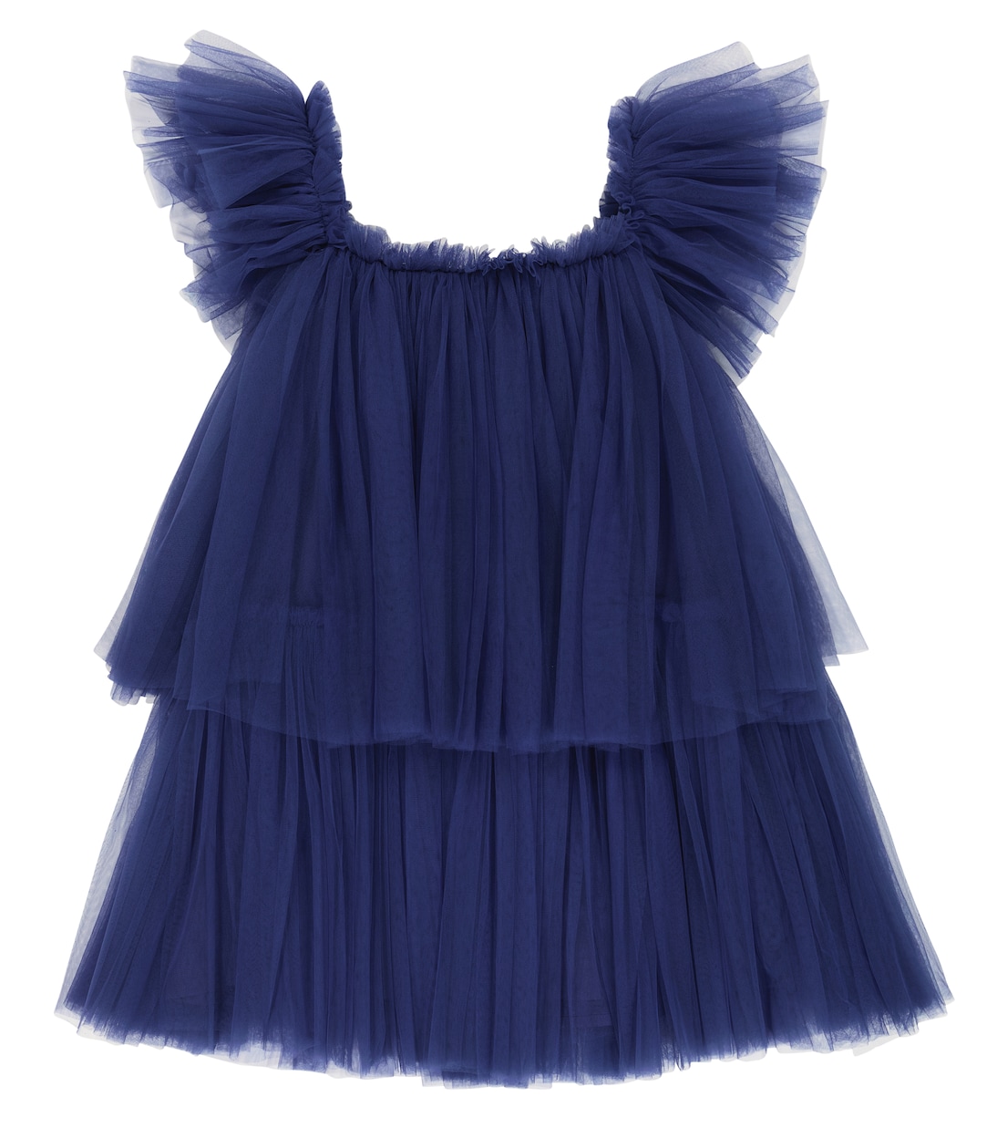Lyon tulle dress | Tutu Du Monde