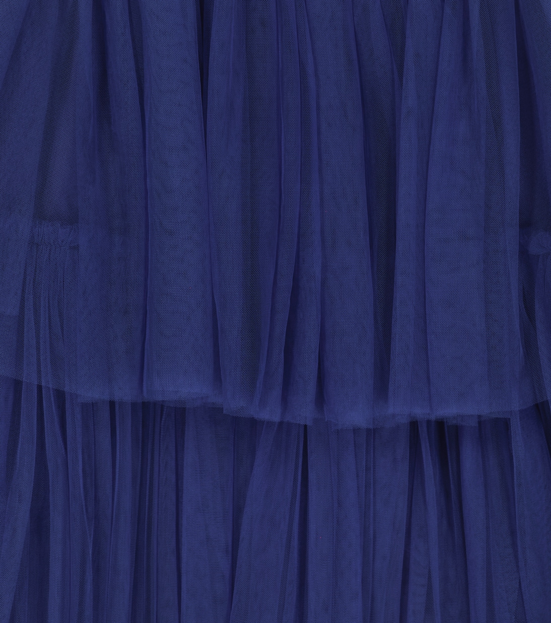 Lyon tulle dress | Tutu Du Monde