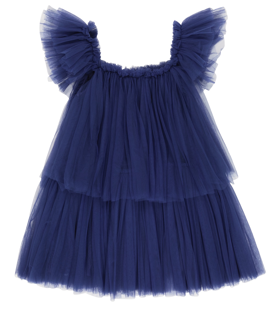 Lyon tulle dress | Tutu Du Monde