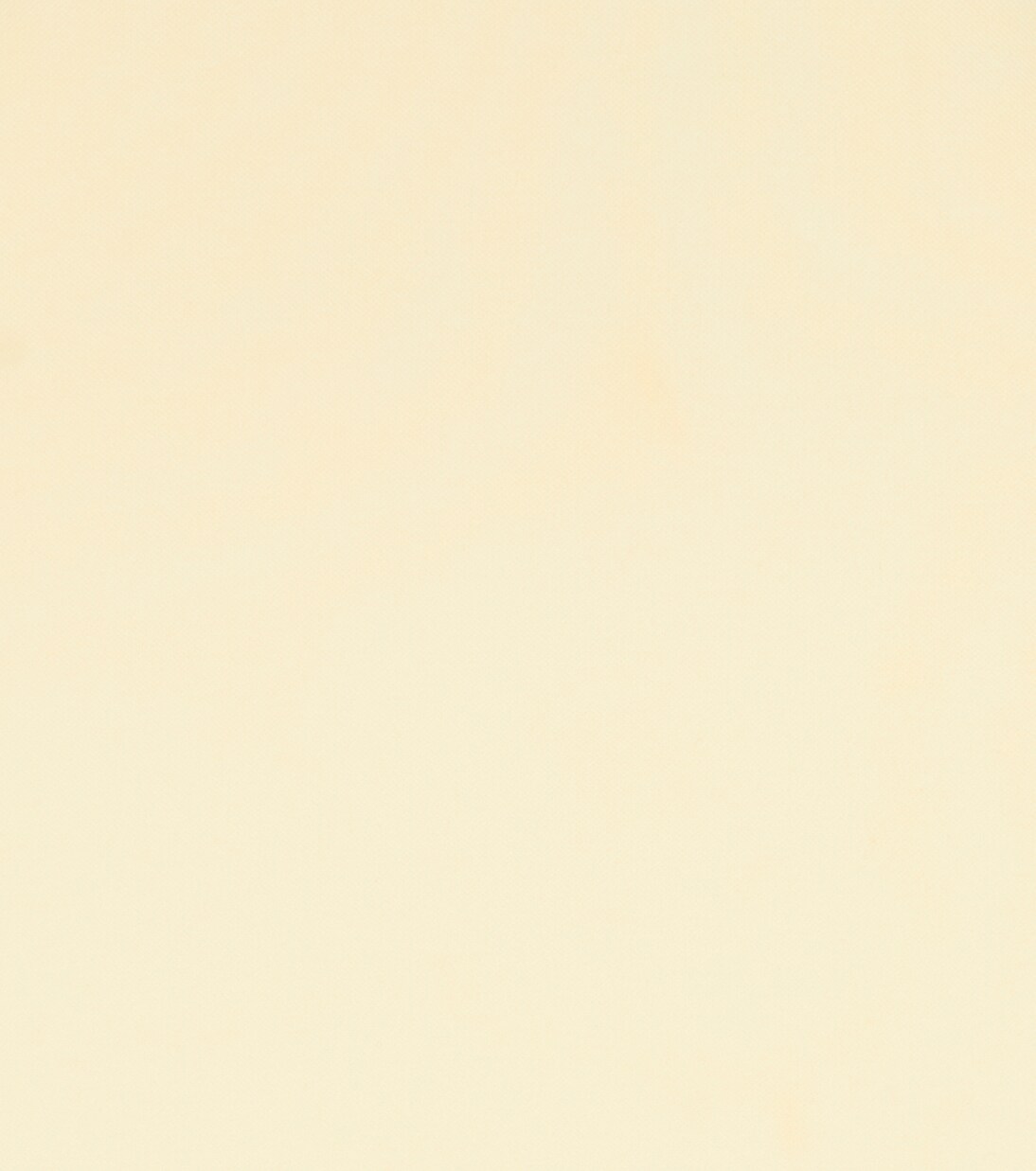 Phiphi cotton-blend top | Donsje