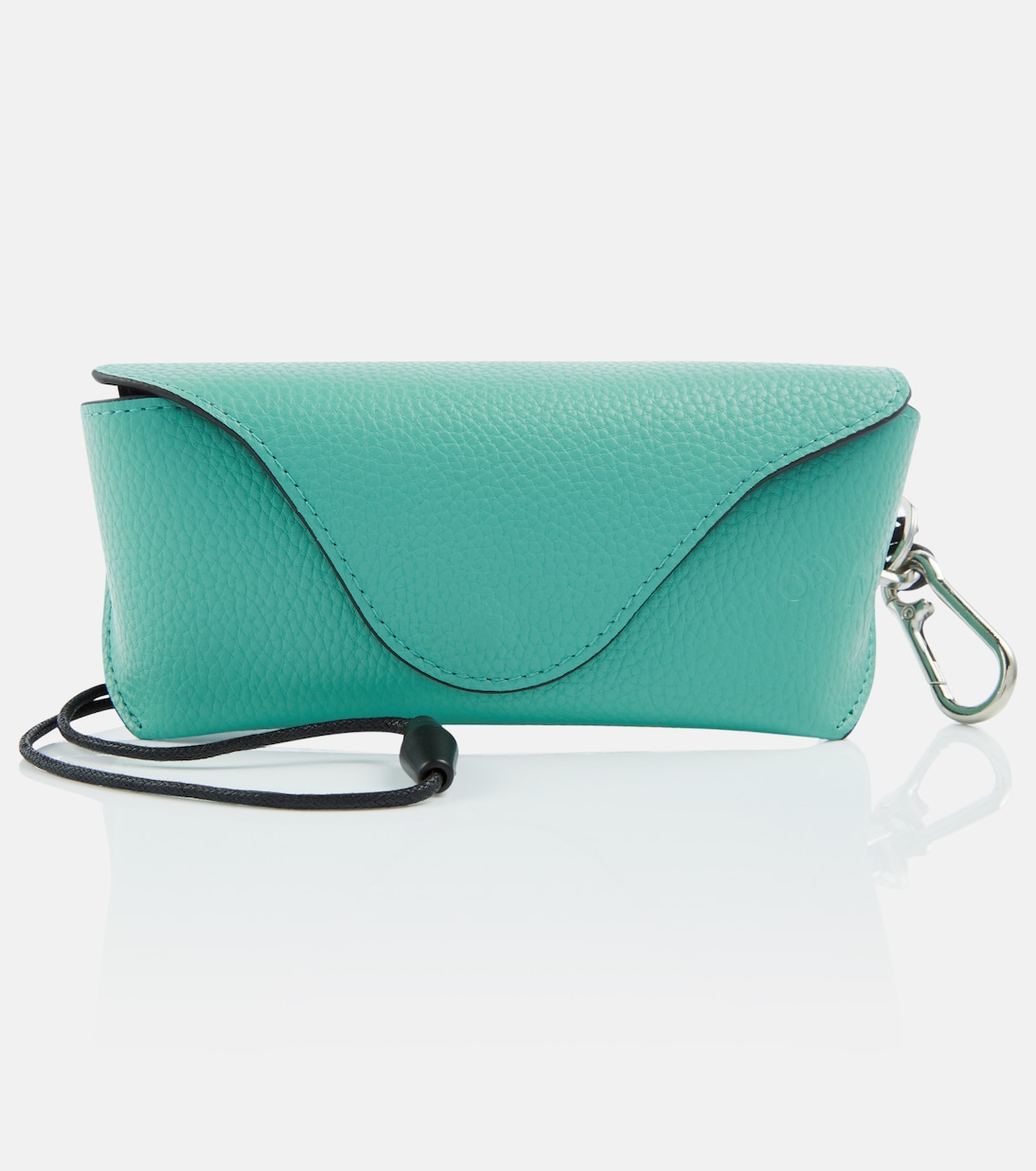 Paula's Ibiza - Occhiali da sole oversize | Loewe