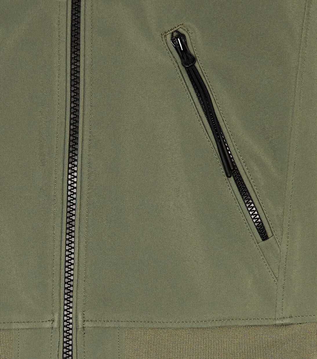 C.P. Shell-R jacket | C.P. Company Kids