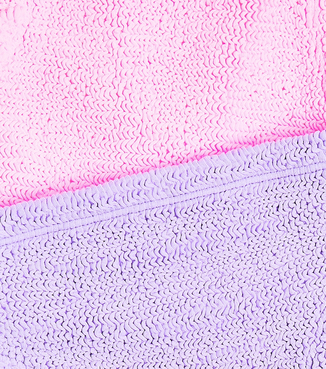 Baby Bikini Duo Lyra | Hunza G Kids