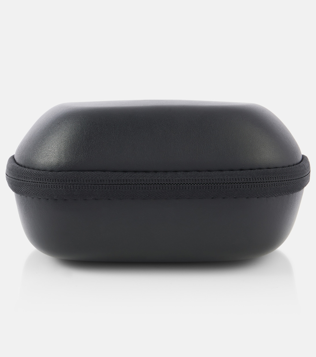 Skibrille Matterhorn | Fusalp