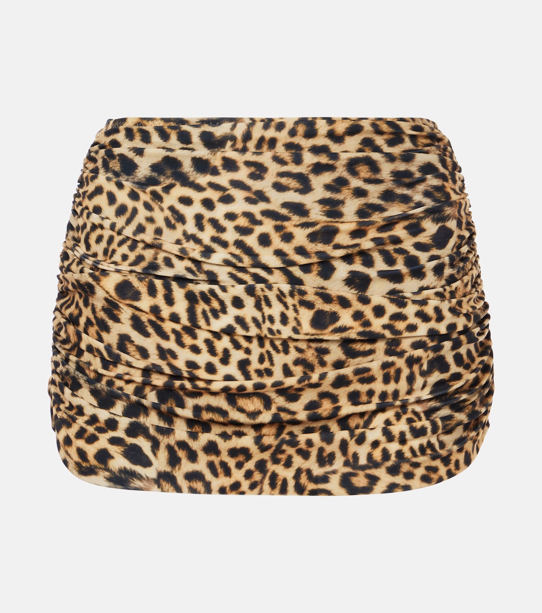 Bikini-Höschen Bill | Norma Kamali