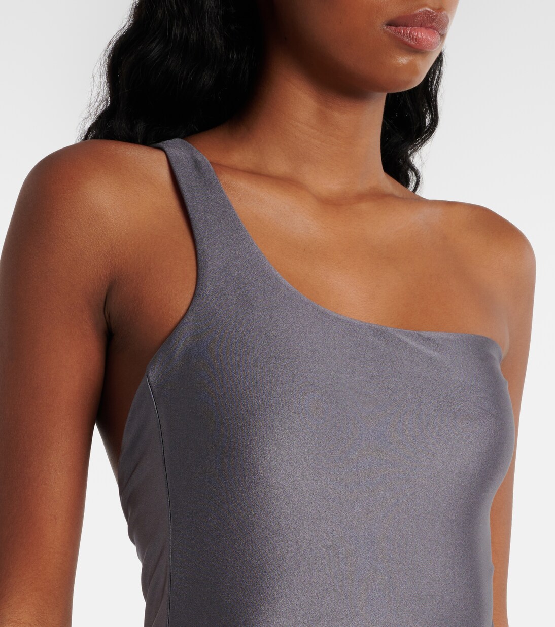 Badeanzug Evolve | Jade Swim