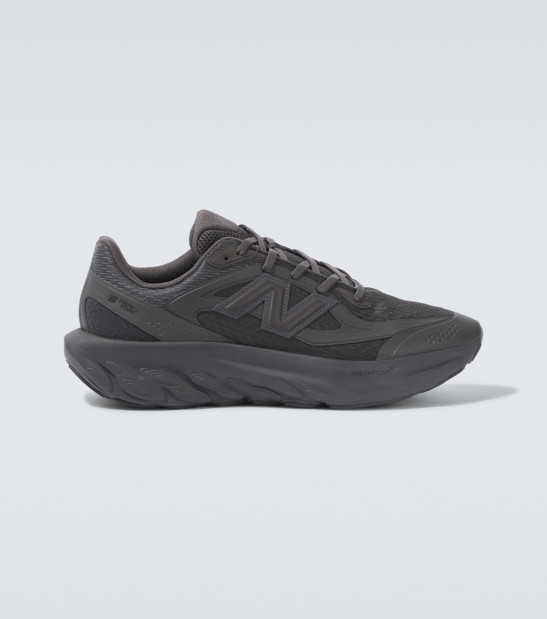 FF Trainer sneakers | New Balance
