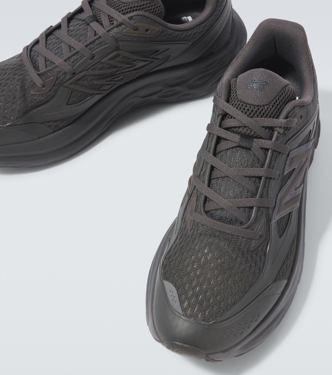 FF Trainer sneakers | New Balance