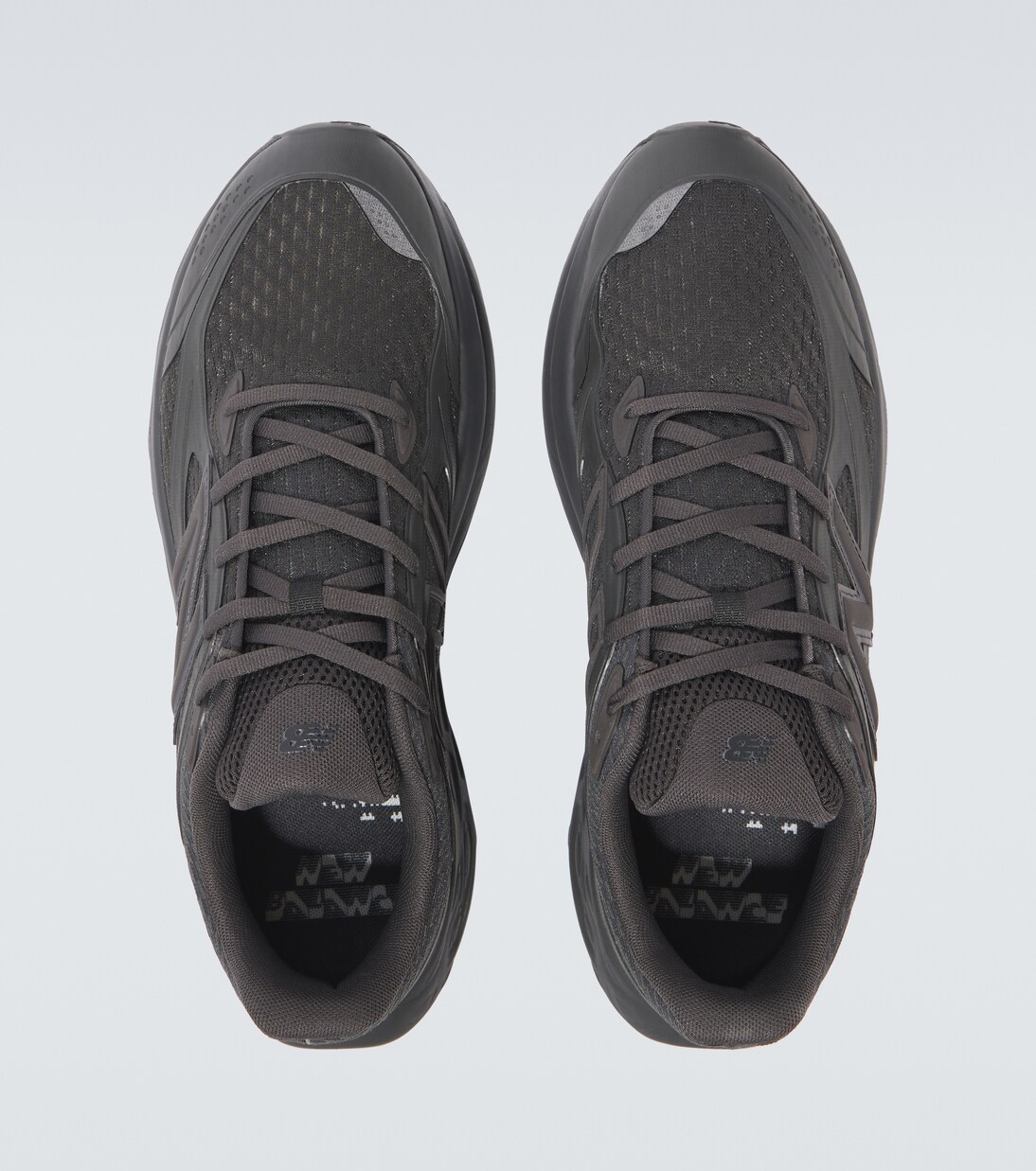 FF Trainer sneakers | New Balance