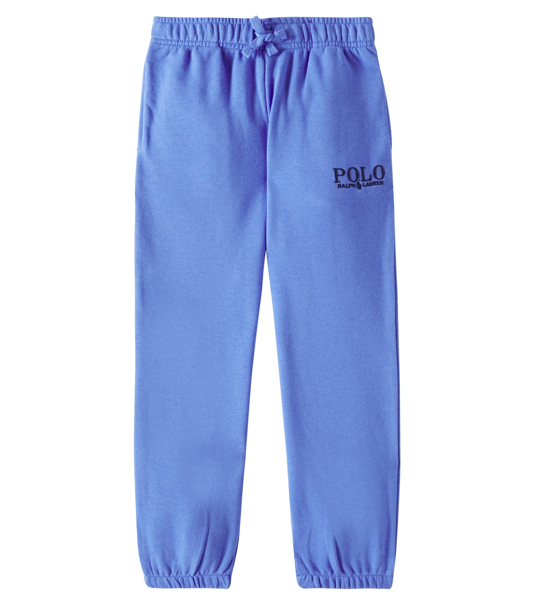 Cotton-blend sweatpants | Polo Ralph Lauren Kids