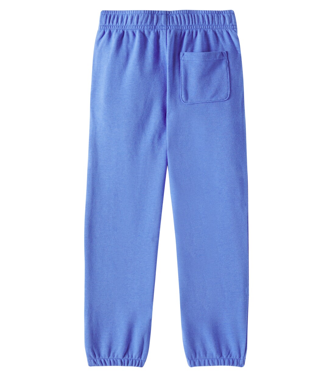 Cotton-blend sweatpants | Polo Ralph Lauren Kids