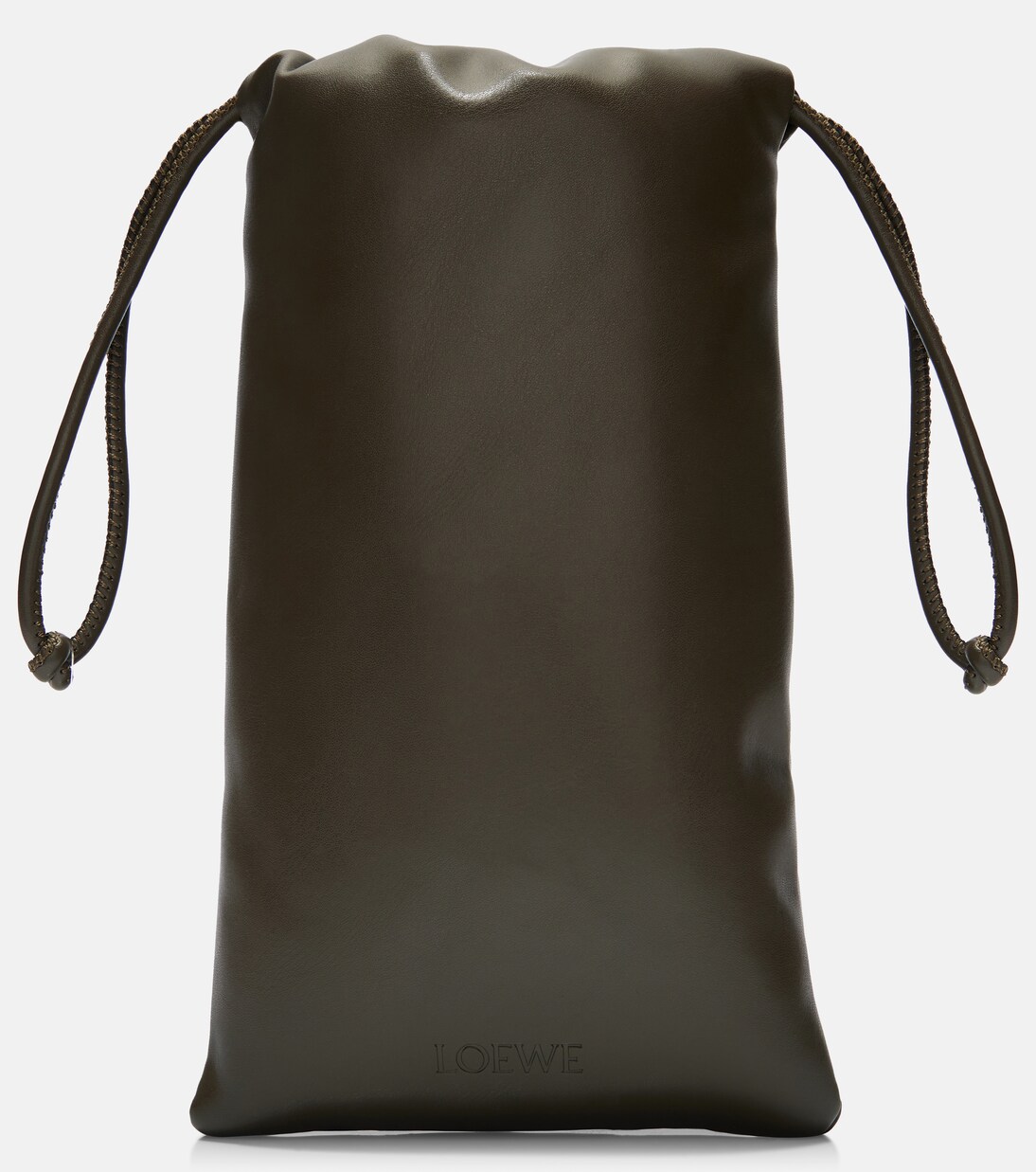 Slim aviator glasses | Loewe