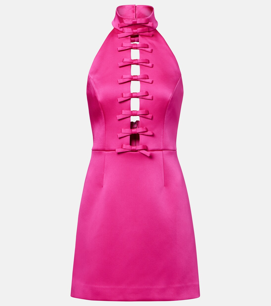 Robe Saskia | Rebecca Vallance