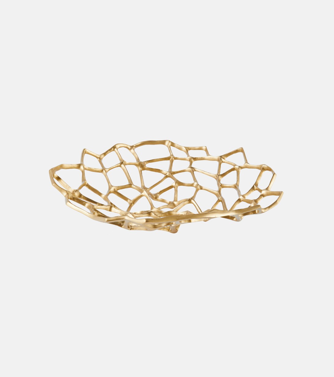 Bone Large bowl | Tom Dixon