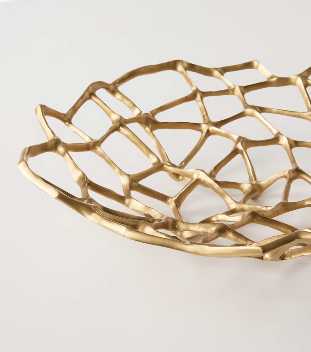 Bone Large bowl | Tom Dixon