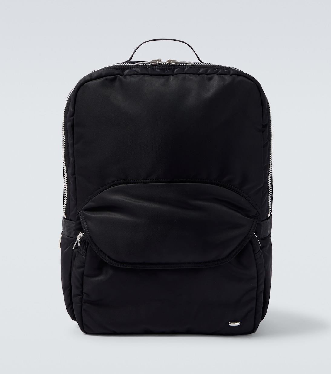 Grande Volta backpack | Our Legacy