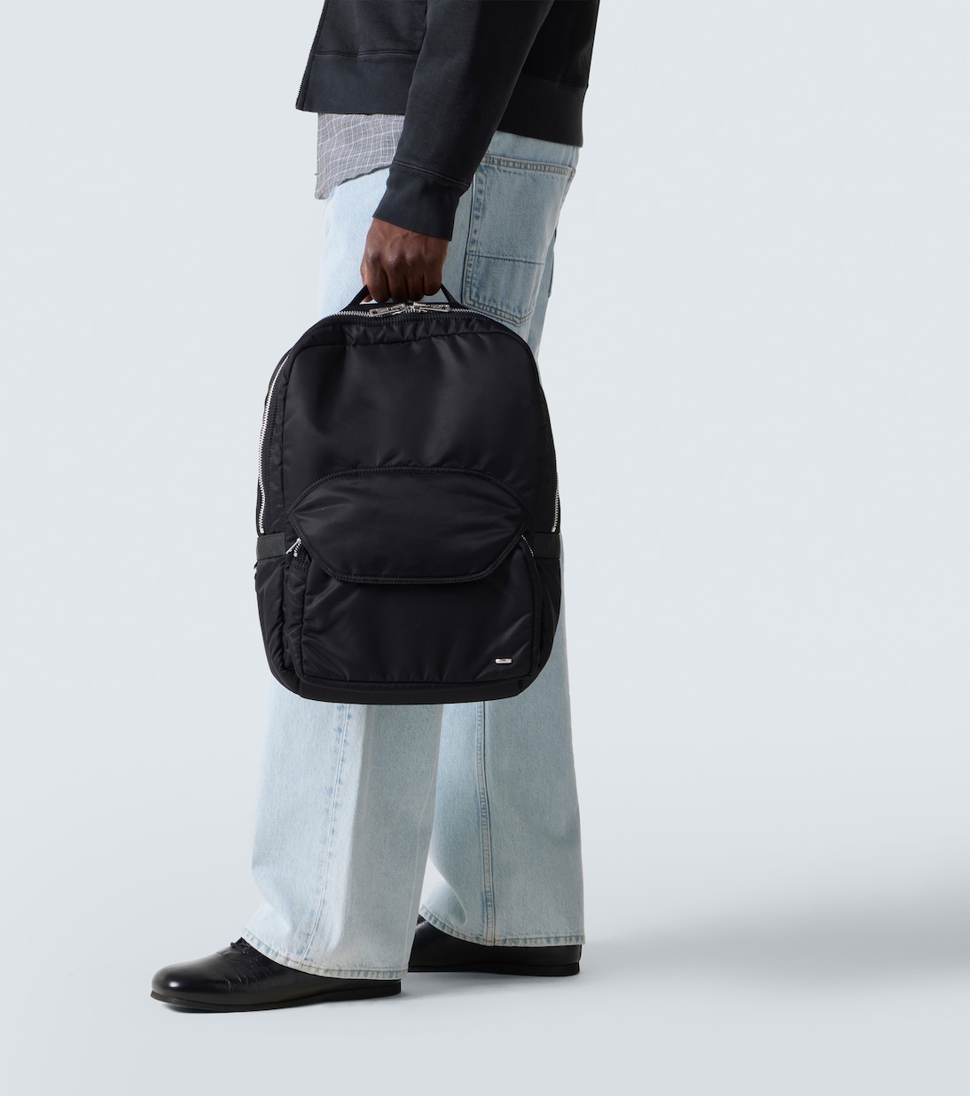 Grande Volta backpack | Our Legacy
