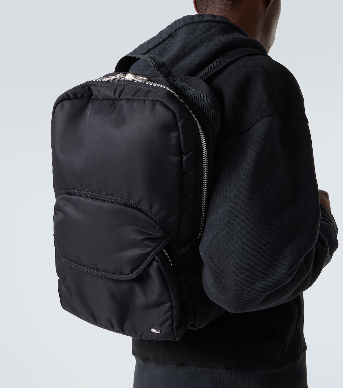 Grande Volta backpack | Our Legacy