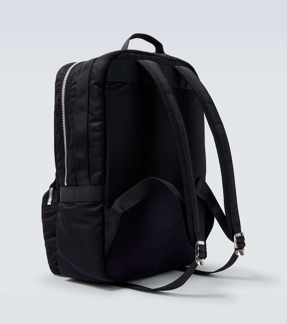 Grande Volta backpack | Our Legacy
