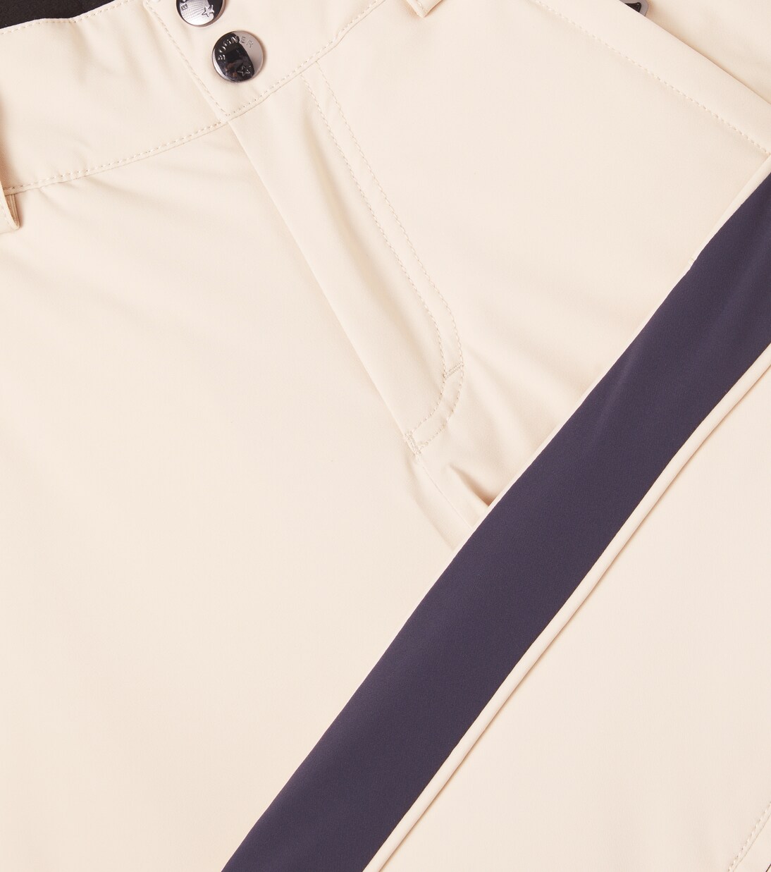 Tilde ski pants | Bogner Kids