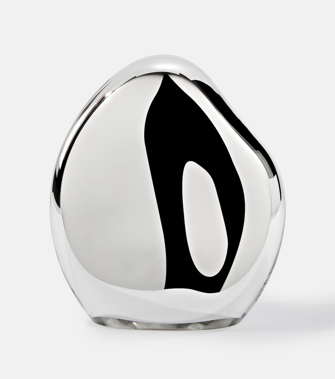 Objet décoratif Medium  | Milena Kling