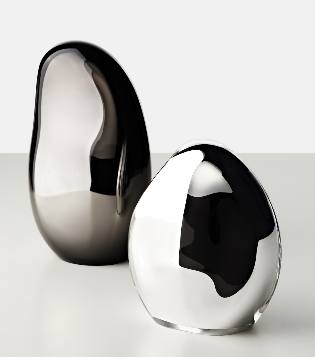 Objet décoratif Medium  | Milena Kling