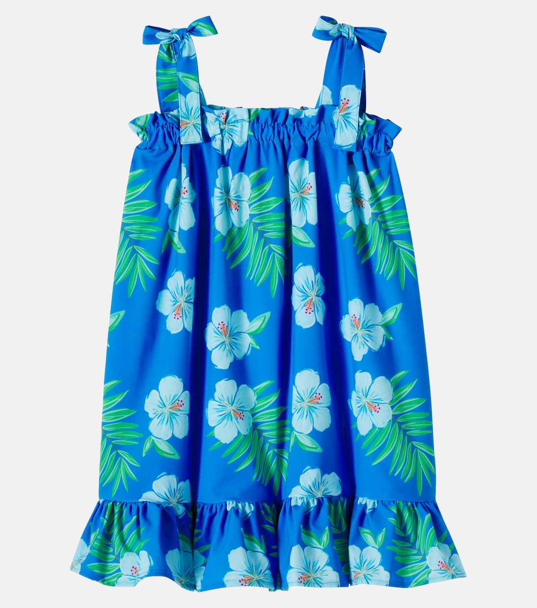 Kleid Elisa | Pepita&Me