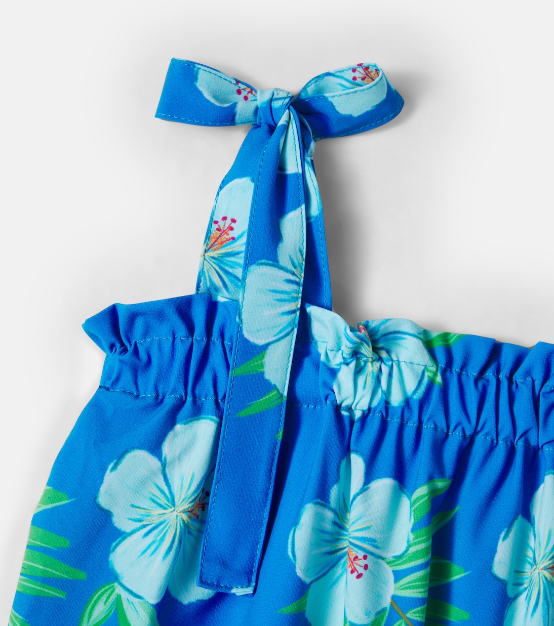 Kleid Elisa | Pepita&Me