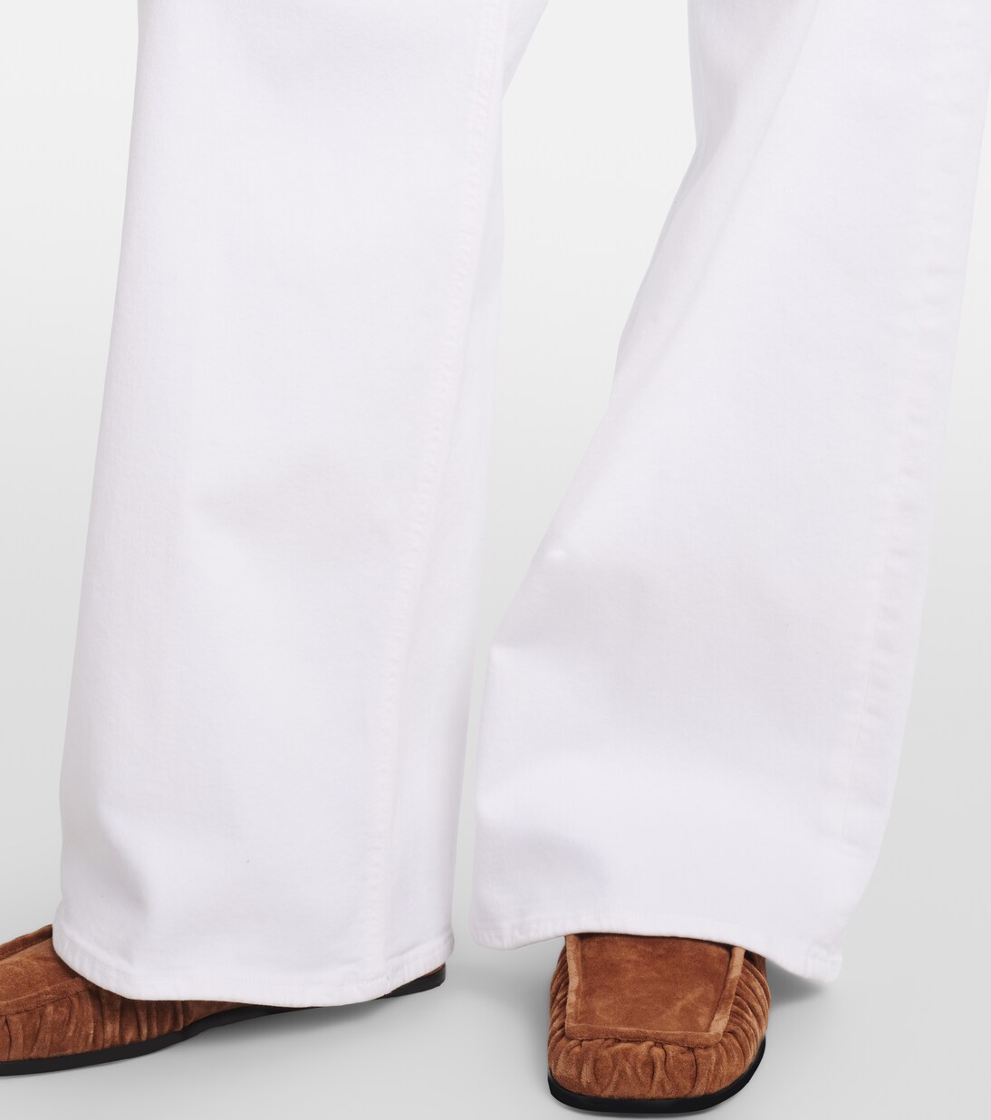 Jeans anchos Lyra | Citizens of Humanity