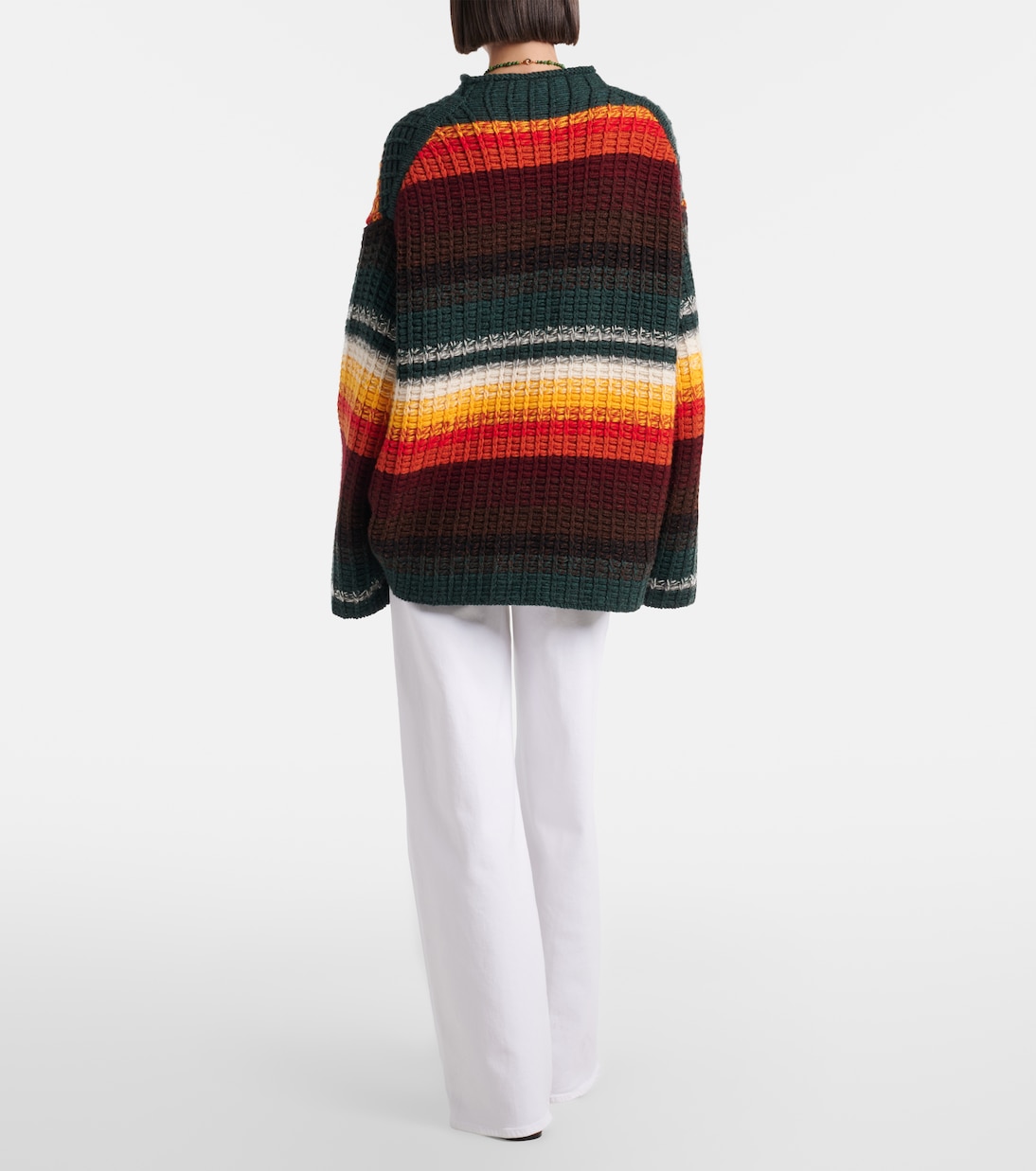 Jeans anchos Lyra | Citizens of Humanity