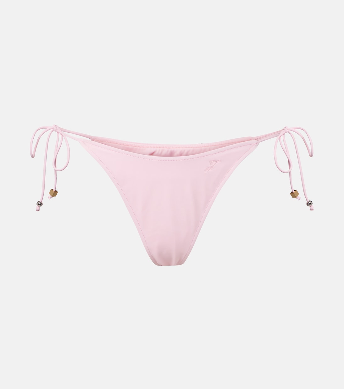 Bikini-Höschen Bikini-Höschen | Jacquemus