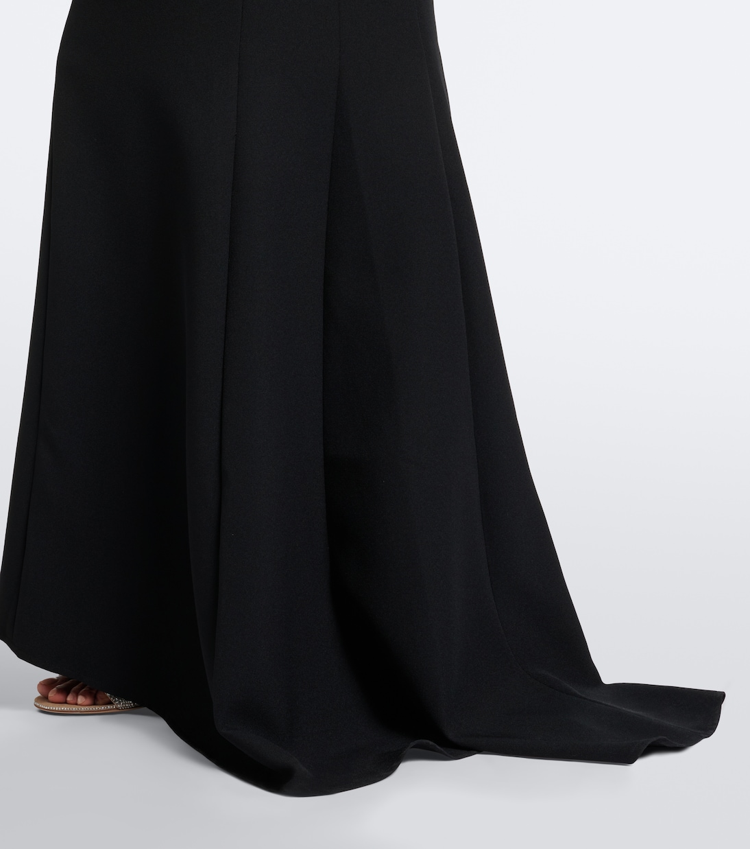 Picture 4 out of 5