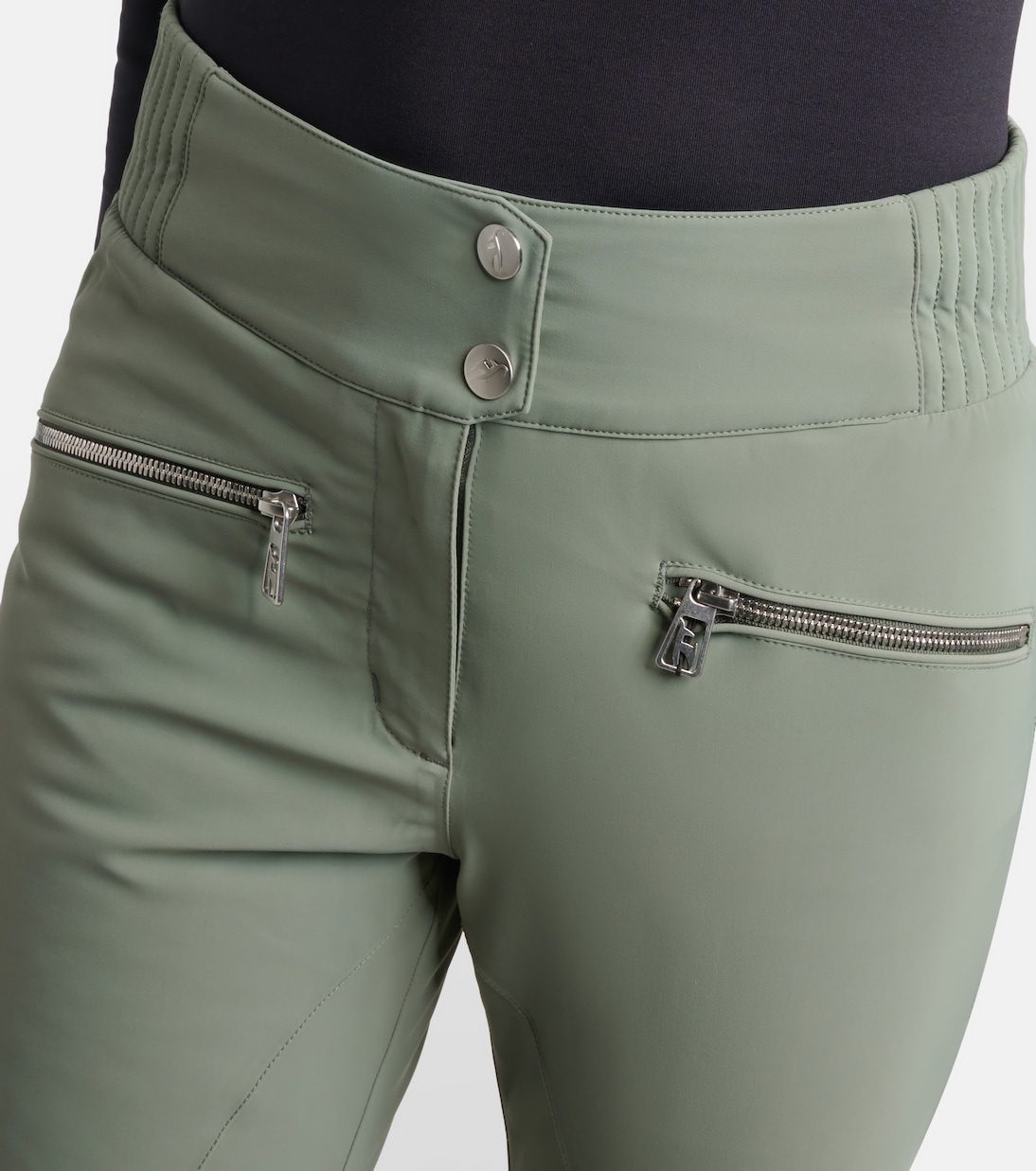 Picture 3 out of 6