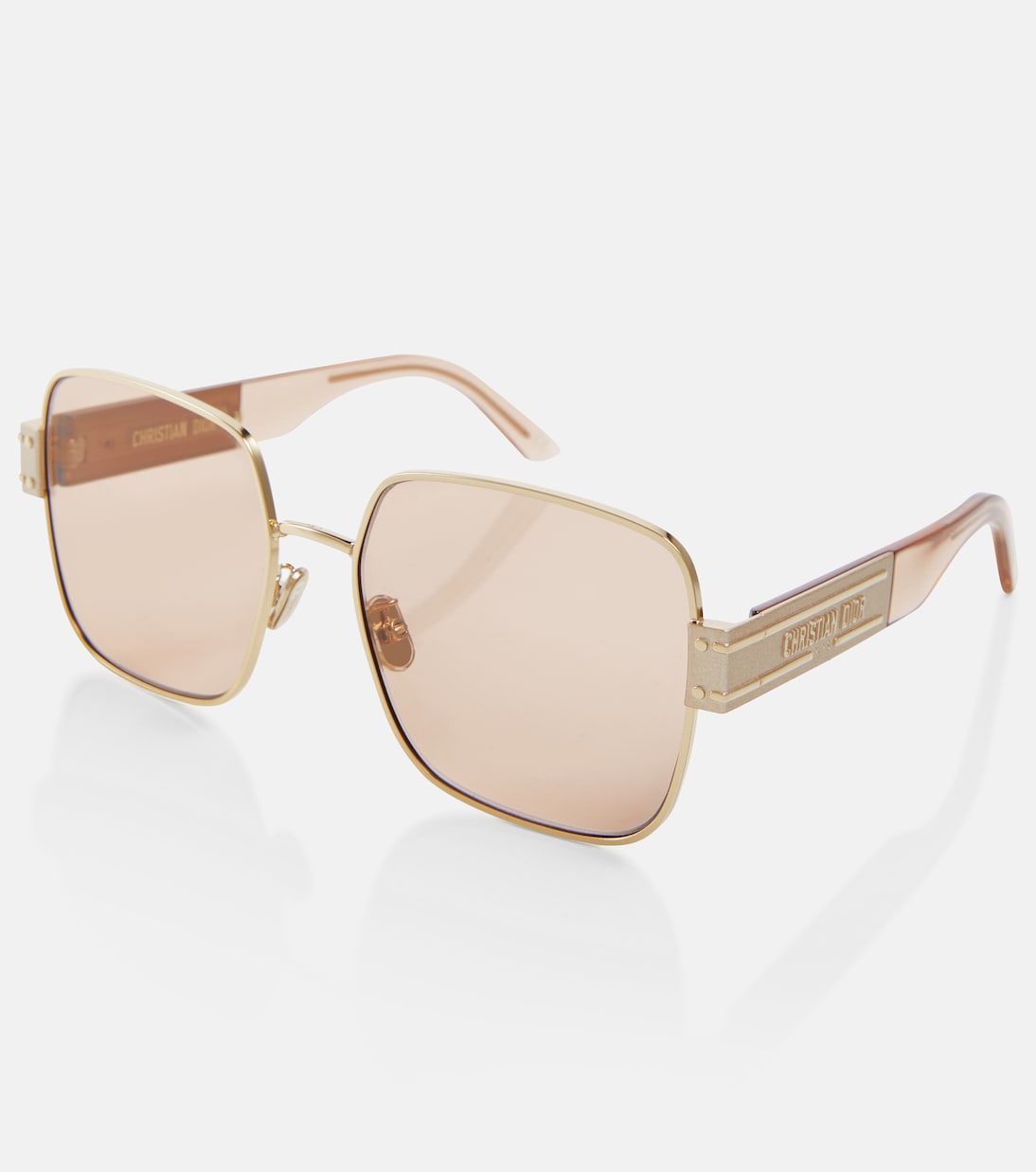 DiorSignature S4U sunglasses | Dior Eyewear